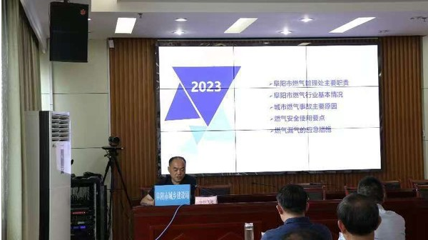 1688616943221522.png image.png